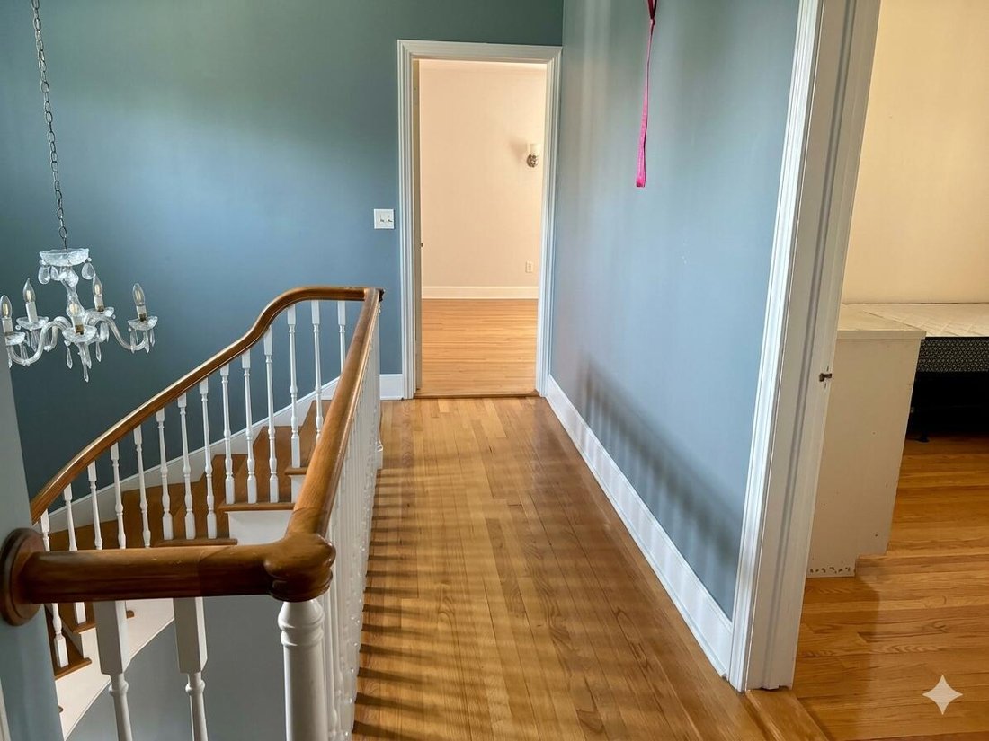 Condo in Norway, South Carolina, United States 5 - 18632045