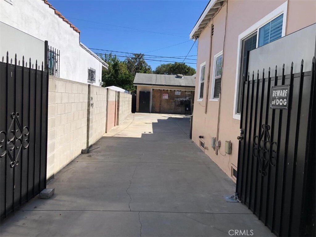 House in Los Angeles, California, United States 5 - 18433006