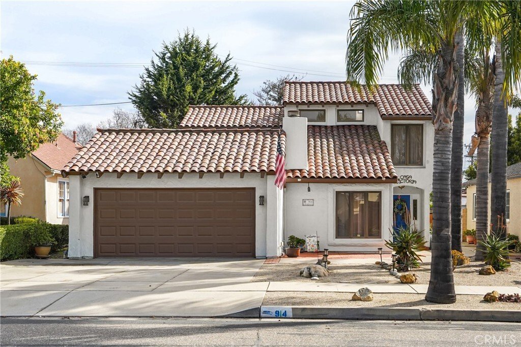 House in Santa Maria, California, United States 1 - 17535664