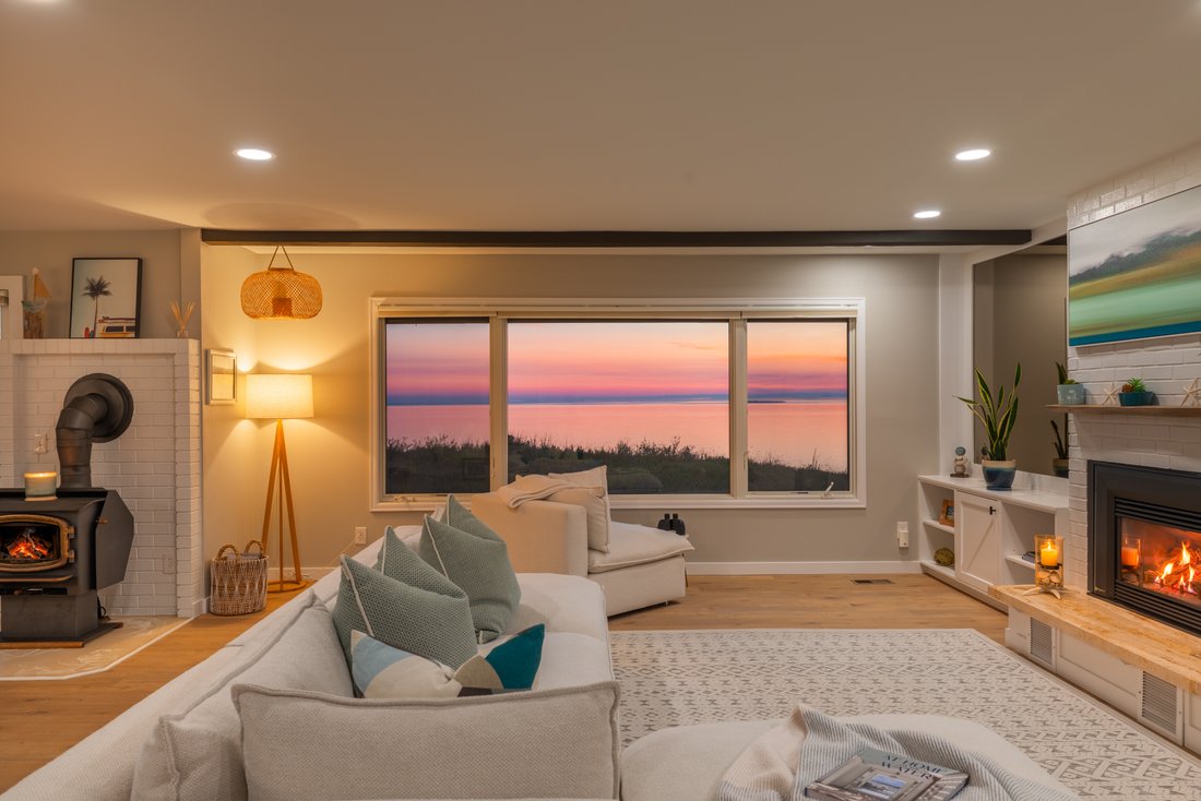 Condo in Oak Harbor, Washington, United States 2 - 18631962