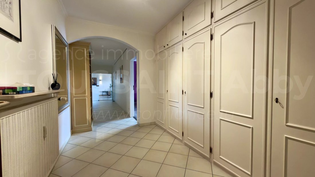 Apartment in Walferdange, Luxembourg District, Luxembourg 2 - 18632148