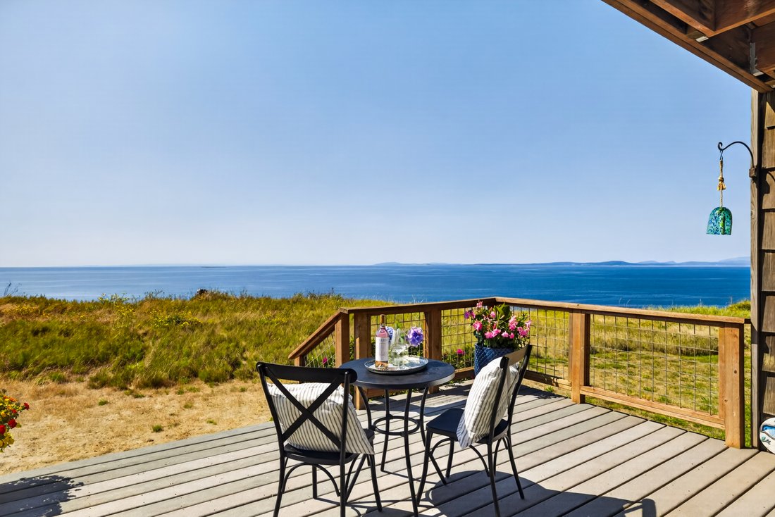 Condo in Oak Harbor, Washington, United States 3 - 18631962