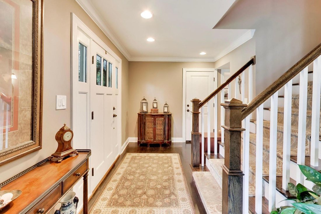 Haus in Libertyville, Illinois, Vereinigte Staaten 5 - 18632073