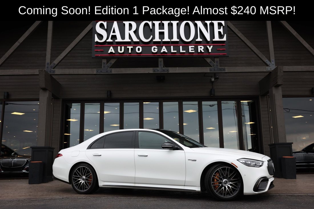 Sedan in Canton, OH, United States 3 - 18555898