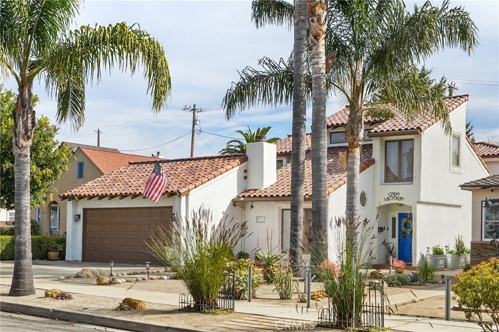 House in Santa Maria, California, United States 2 - 17535664