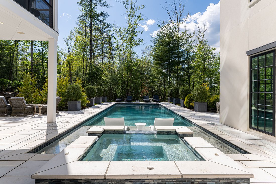 House in Asheville, North Carolina, United States 3 - 17894580