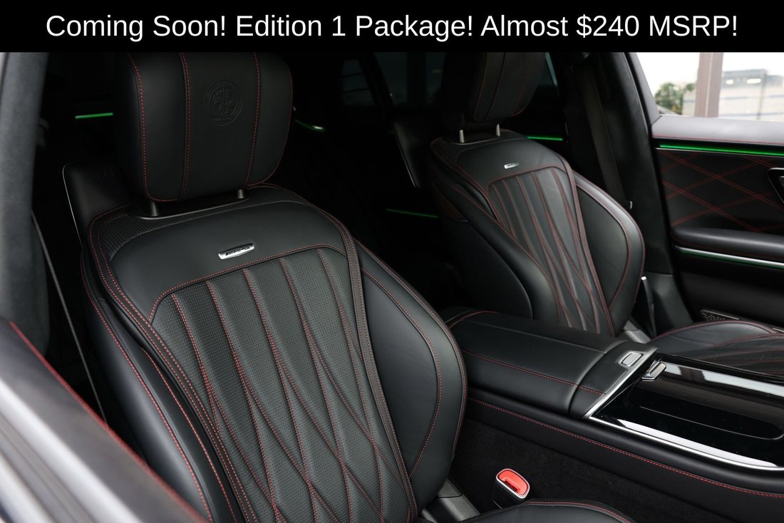 Sedan in Canton, OH, United States 4 - 18555898