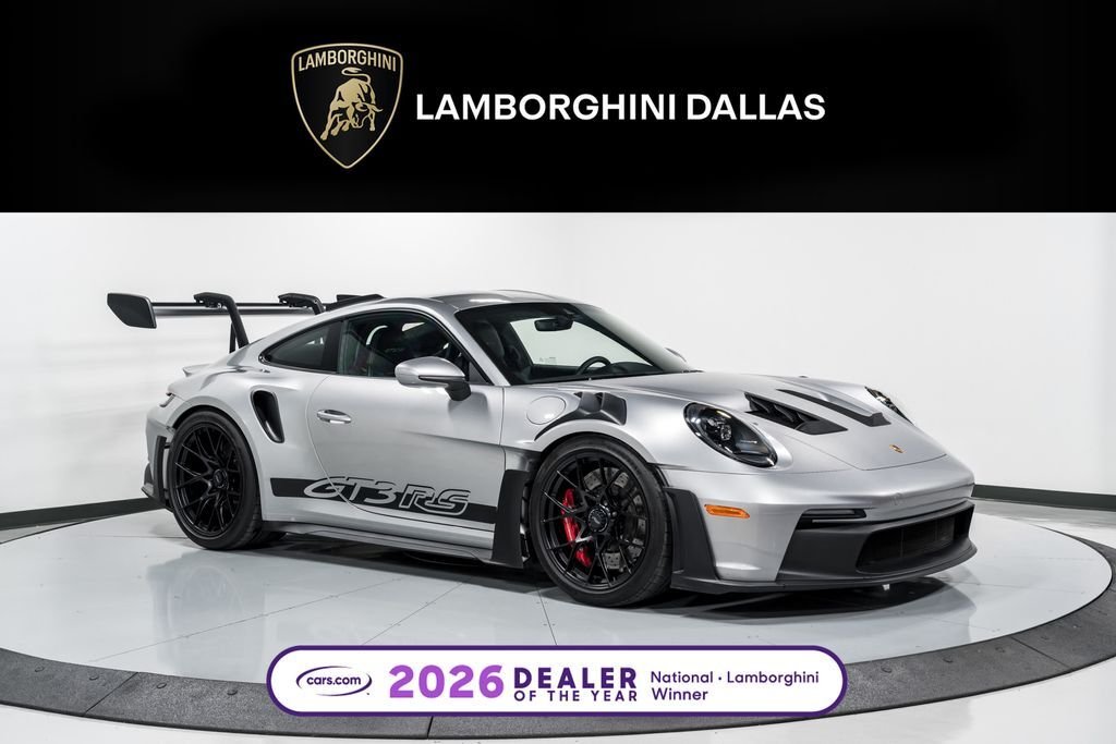 Coupe in Richardson, TX, United States 1 - 18632075