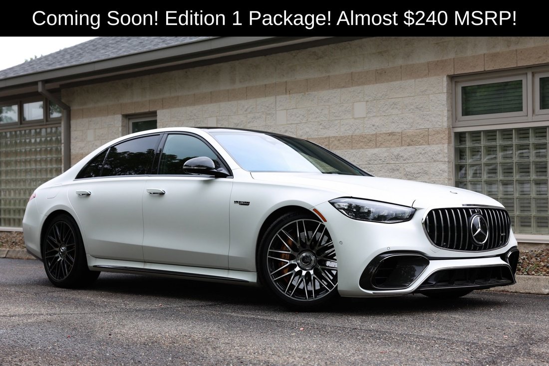 Sedan in Canton, OH, United States 1 - 18555898