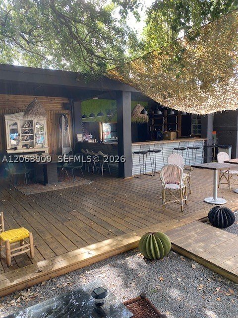 Land in Miami, Florida, United States 4 - 18579796
