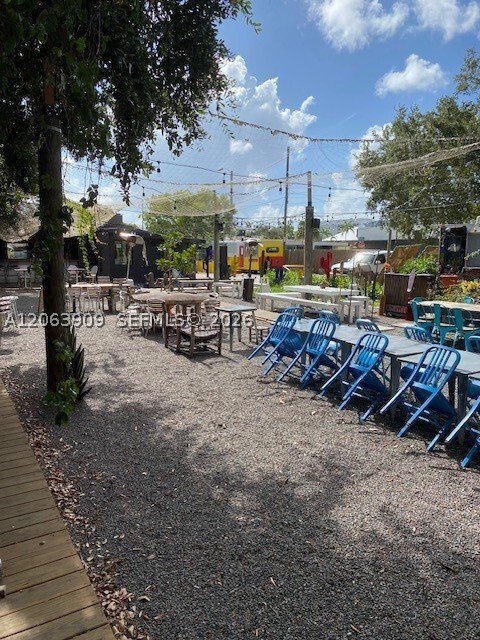 Land in Miami, Florida, United States 5 - 18579796