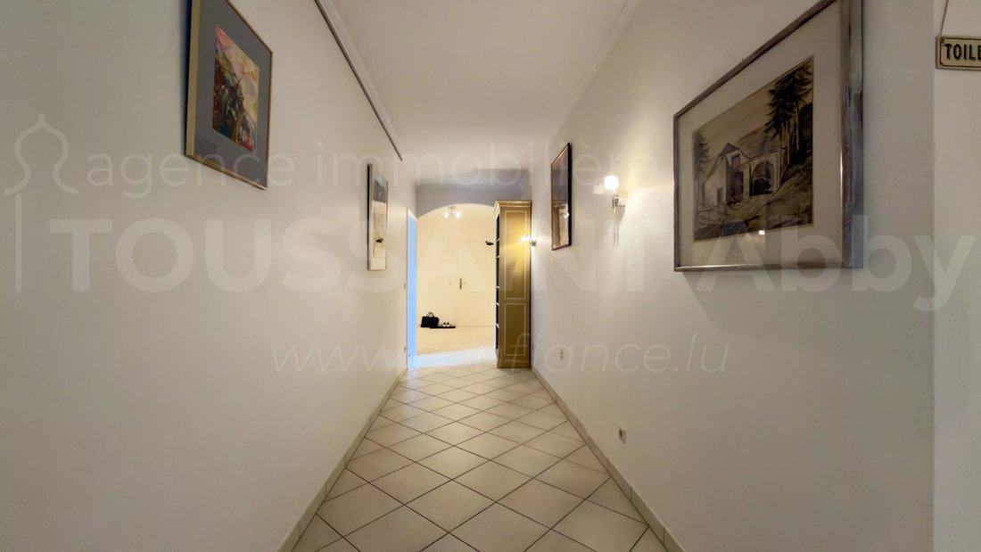 Apartment in Walferdange, Luxembourg District, Luxembourg 5 - 18632148