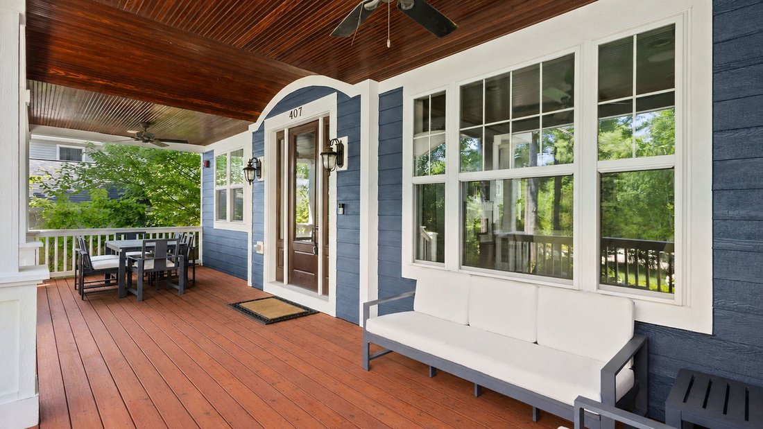 Haus in Libertyville, Illinois, Vereinigte Staaten 5 - 18632070