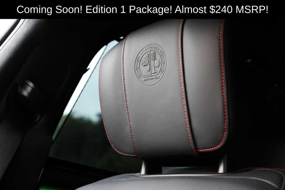 Sedan in Canton, OH, United States 5 - 18555898