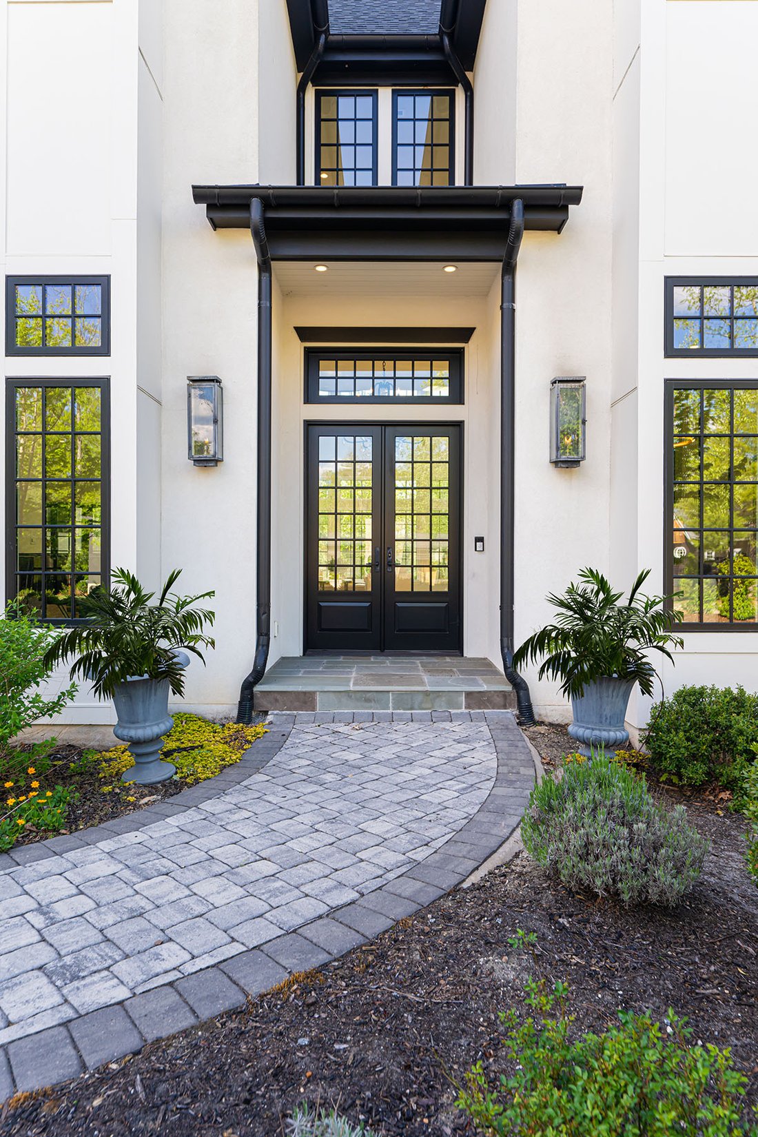 House in Asheville, North Carolina, United States 4 - 17894580