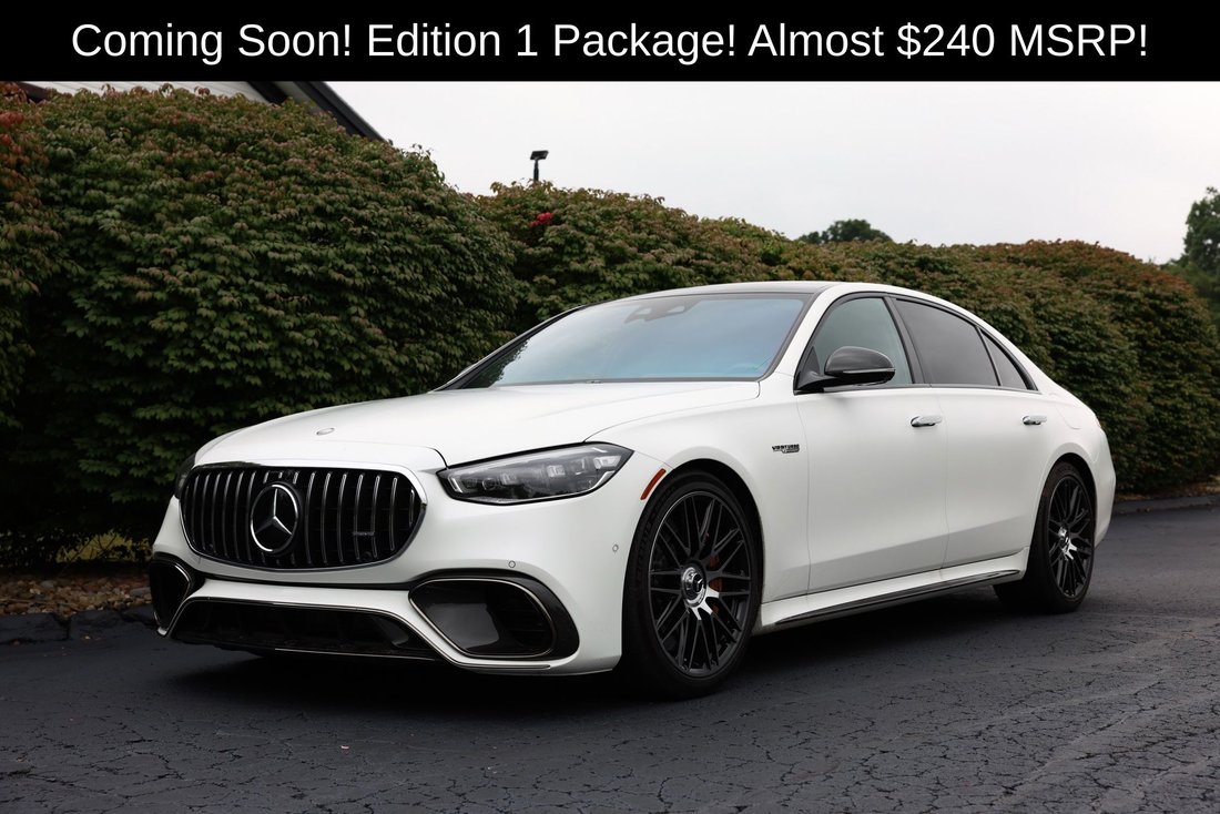 Sedan in Canton, OH, United States 2 - 18555898