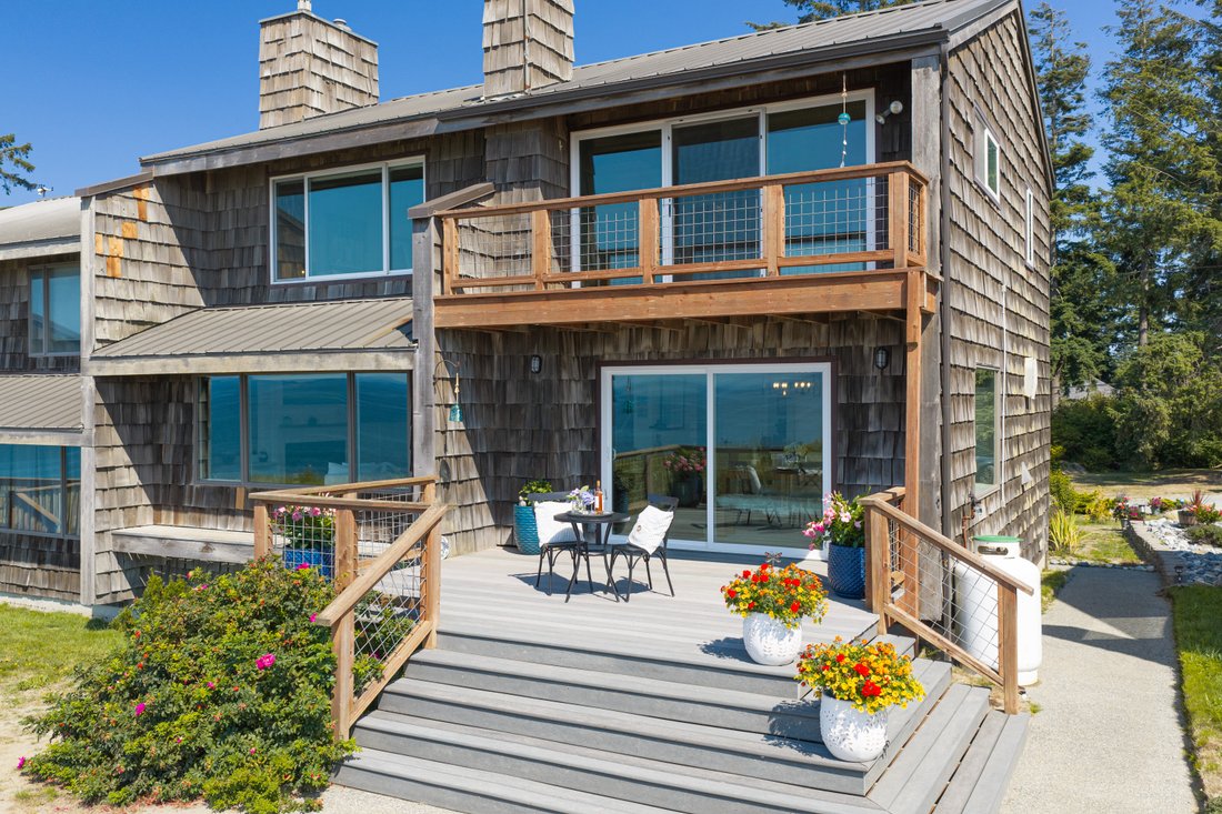 Condo in Oak Harbor, Washington, United States 4 - 18631962