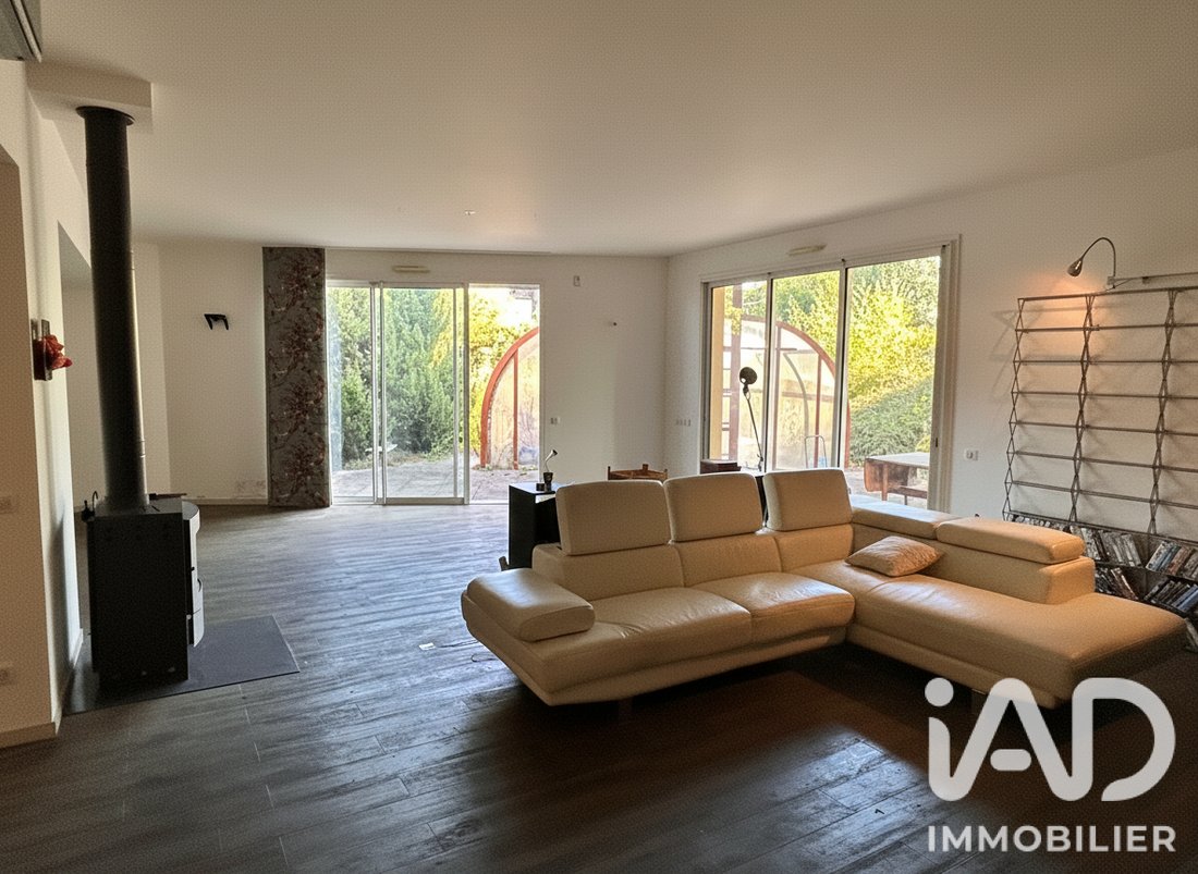 House in Royat, Auvergne-Rhône-Alpes, France 2 - 18633714