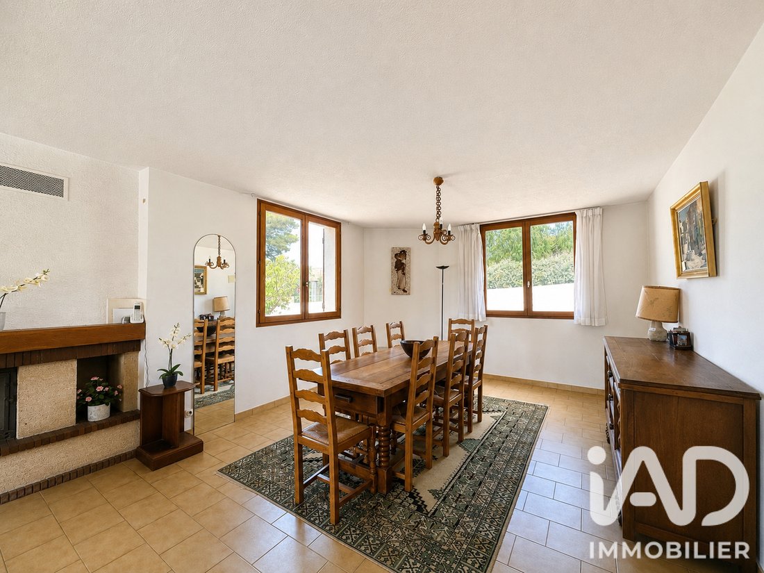 House in Nord, Sanary-sur-Mer, France 3 - 18540722
