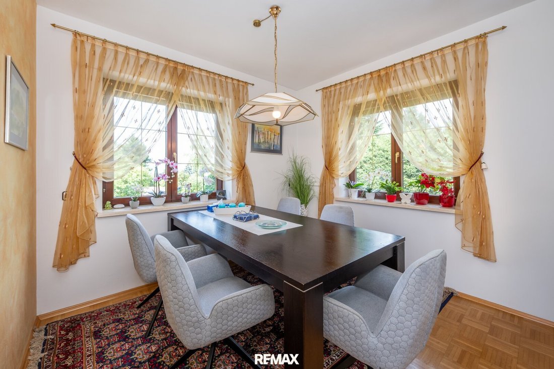 House in Raaba, Styria, Austria 5 - 18632209