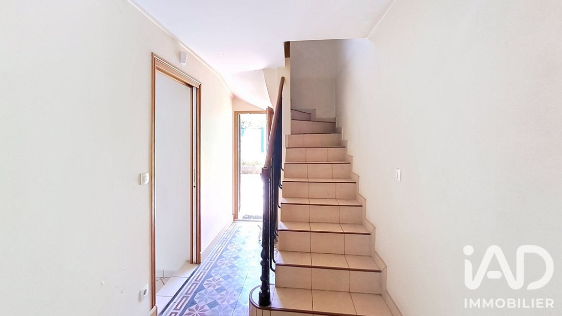 House in Le Centre, Meudon, France 3 - 18054425