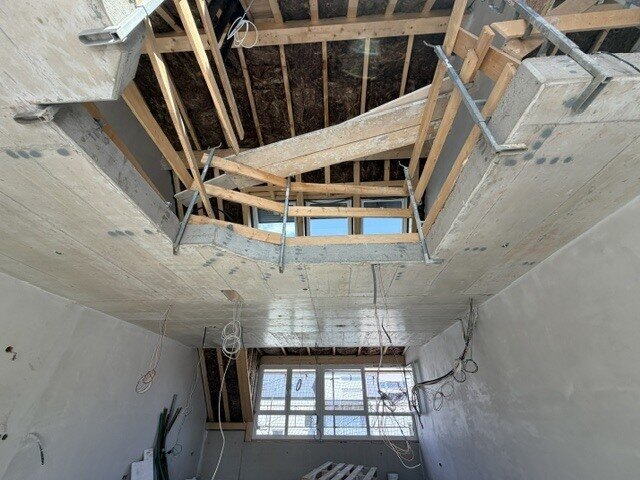 Apartment in Linz, Upper Austria, Austria 3 - 18632186