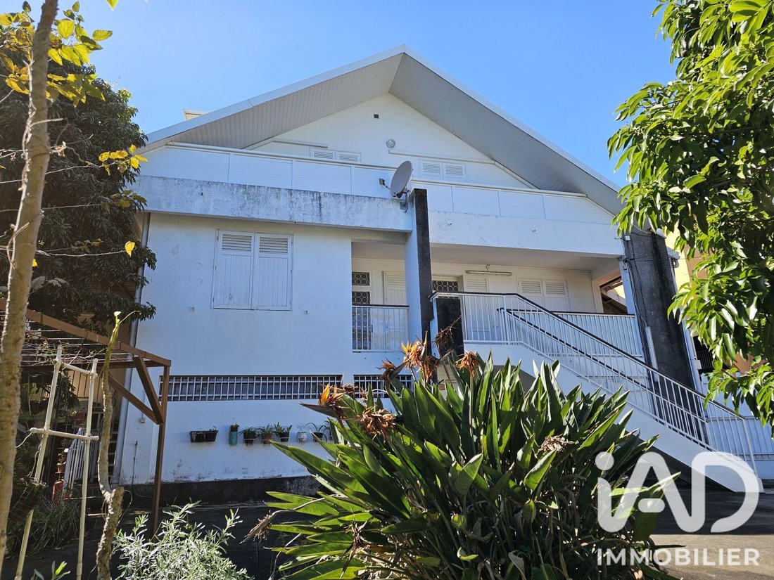 House in France 1 - 18633694