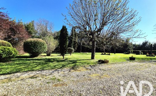 Blaye, Nouvelle-Aquitaine, France 1
