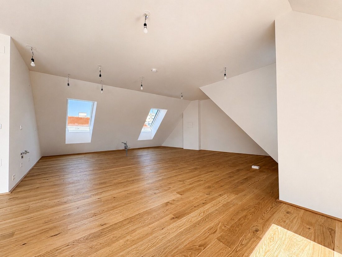 Apartment in Vienna, Wien, Austria 4 - 18632196