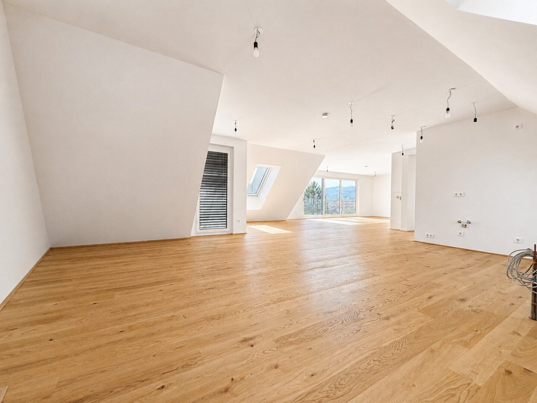 Apartment in Vienna, Wien, Austria 3 - 18632196