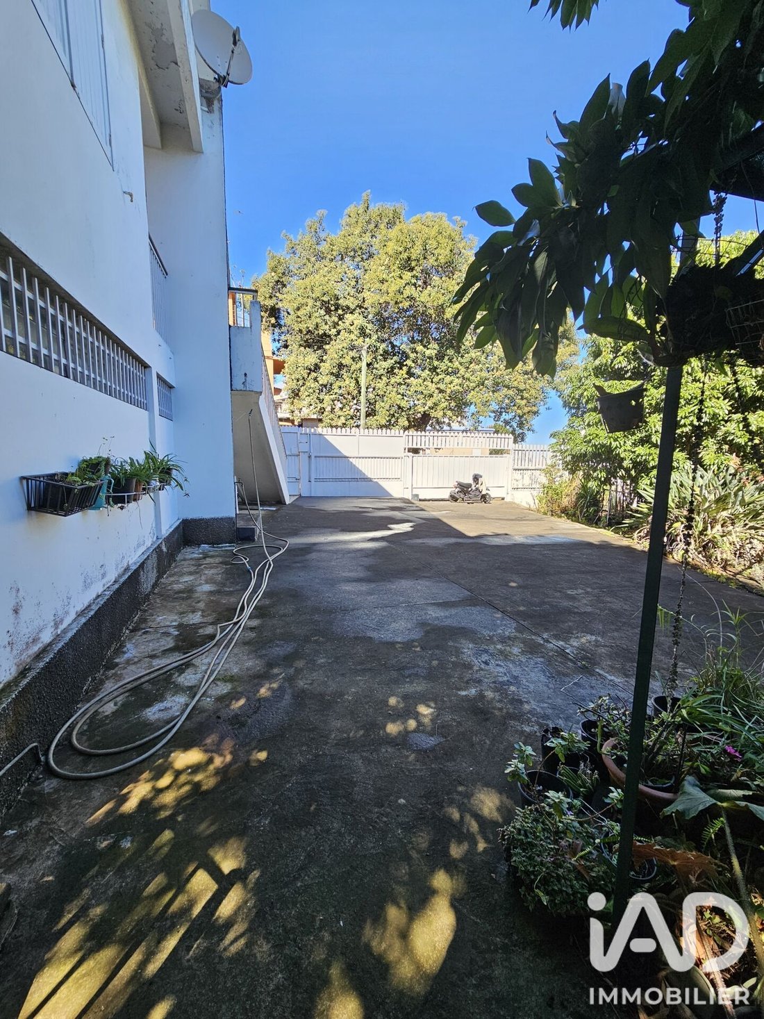 House in France 4 - 18633694