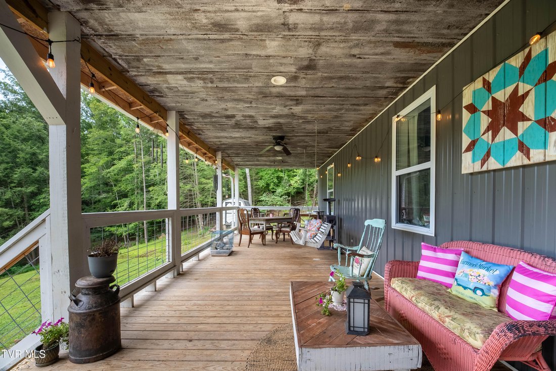 House in Rogersville, Tennessee, United States 4 - 18632214