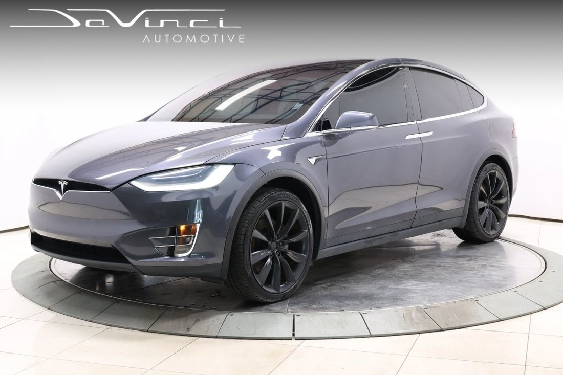 Suv in Jacksonville, FL, United States 1 - 18632516