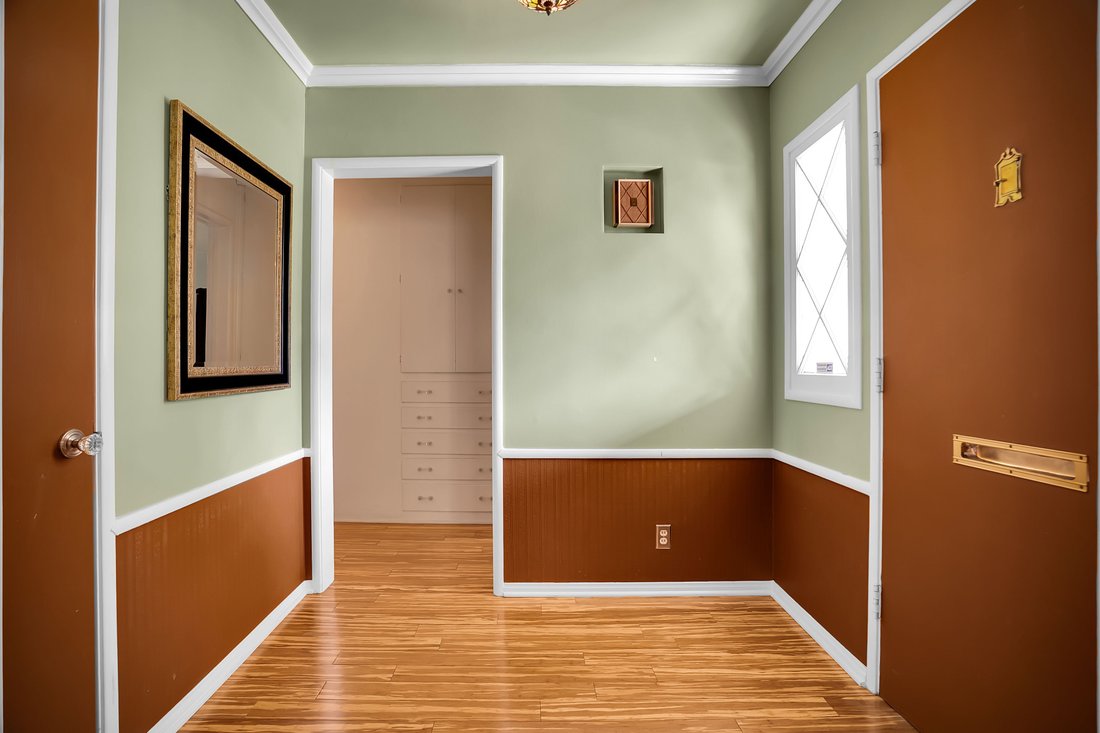 House in Los Angeles, California, United States 3 - 18632567