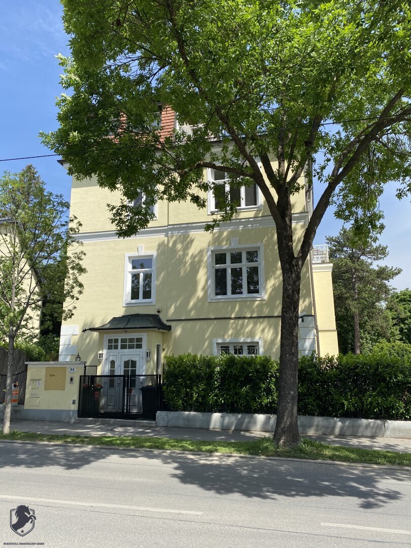 Villa in Vienna, Wien, Austria 5 - 17029336