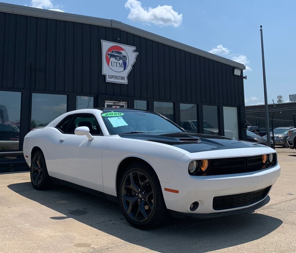 Coupe in Springdale, AR, United States 2 - 18632479