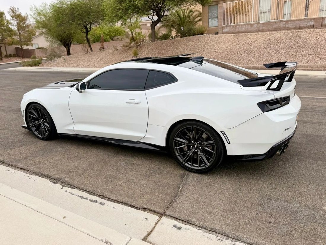 Coupe in Las Vegas, NV, United States 5 - 17688269