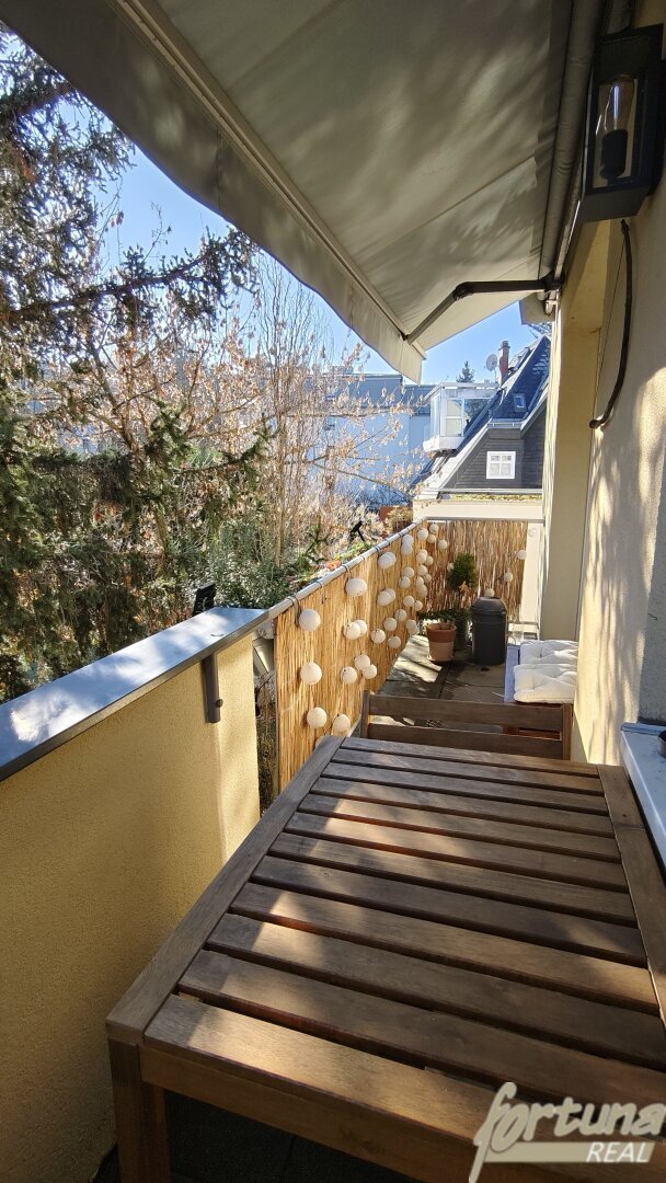 Apartment in Vienna, Wien, Austria 4 - 18632232