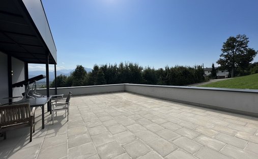 Apartment in Ohlsdorf, Upper Austria, Austria 1