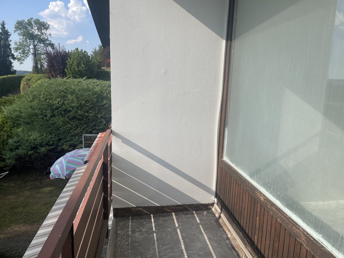 Apartment in Weyregg am Attersee, Upper Austria, Austria 3 - 18632179