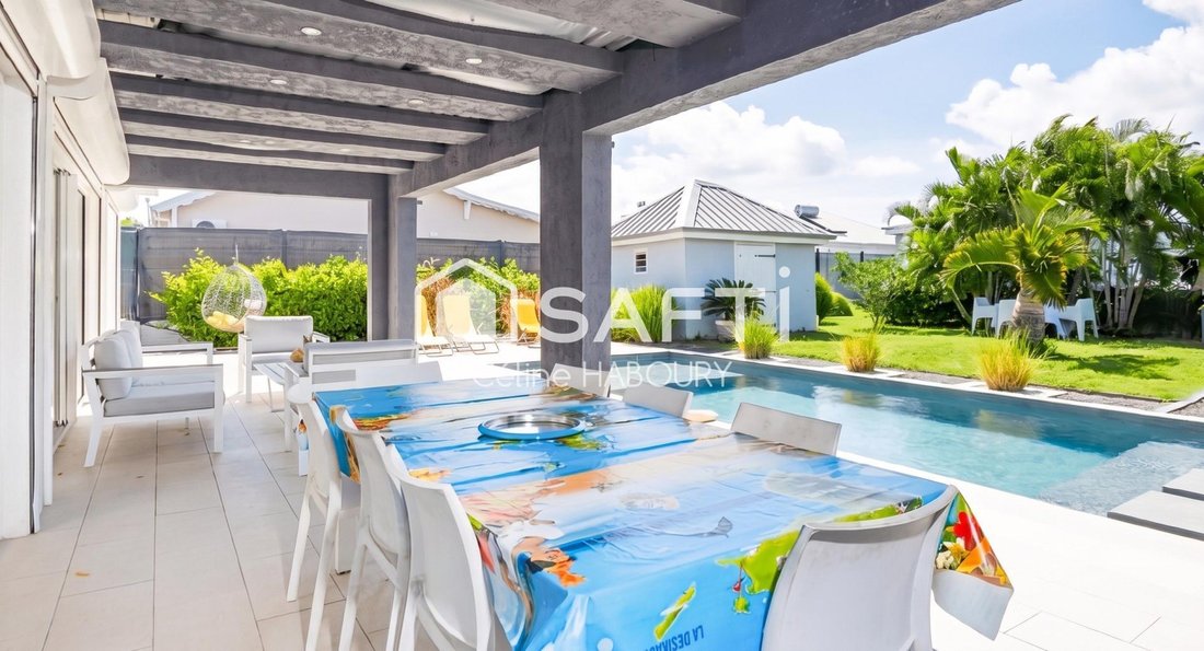 Haus in Frankreich 4 - 18632741
