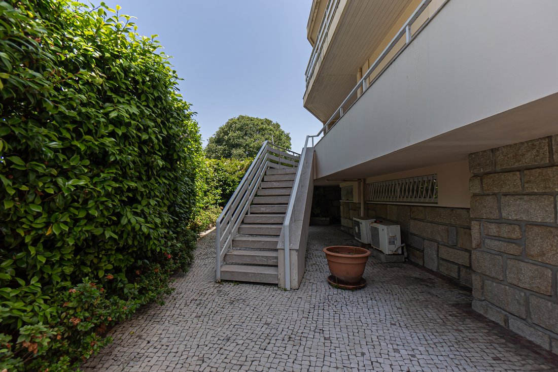 House in Cedofeita, Santo Ildefonso, Se, Miragaia, Sao Nicolau e Vitoria, Porto District, Portugal 3 - 18632796