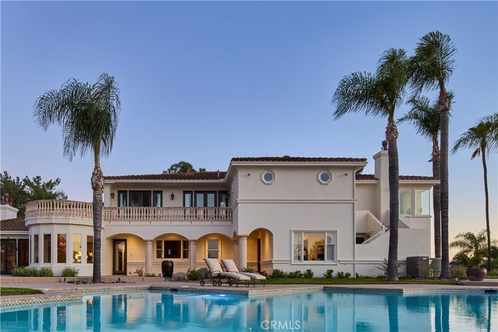 House in Riverside, California, United States 3 - 18279446