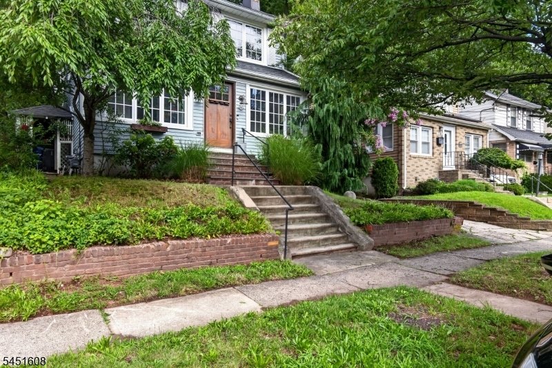 House in Bloomfield, New Jersey, United States 2 - 18632780