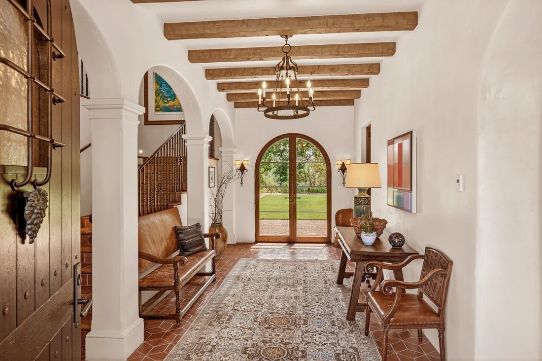 House in Emerald Hills, California, United States 4 - 18632789