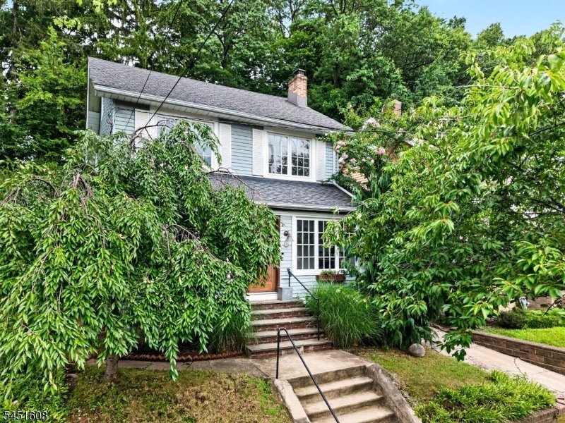 House in Bloomfield, New Jersey, United States 4 - 18632780