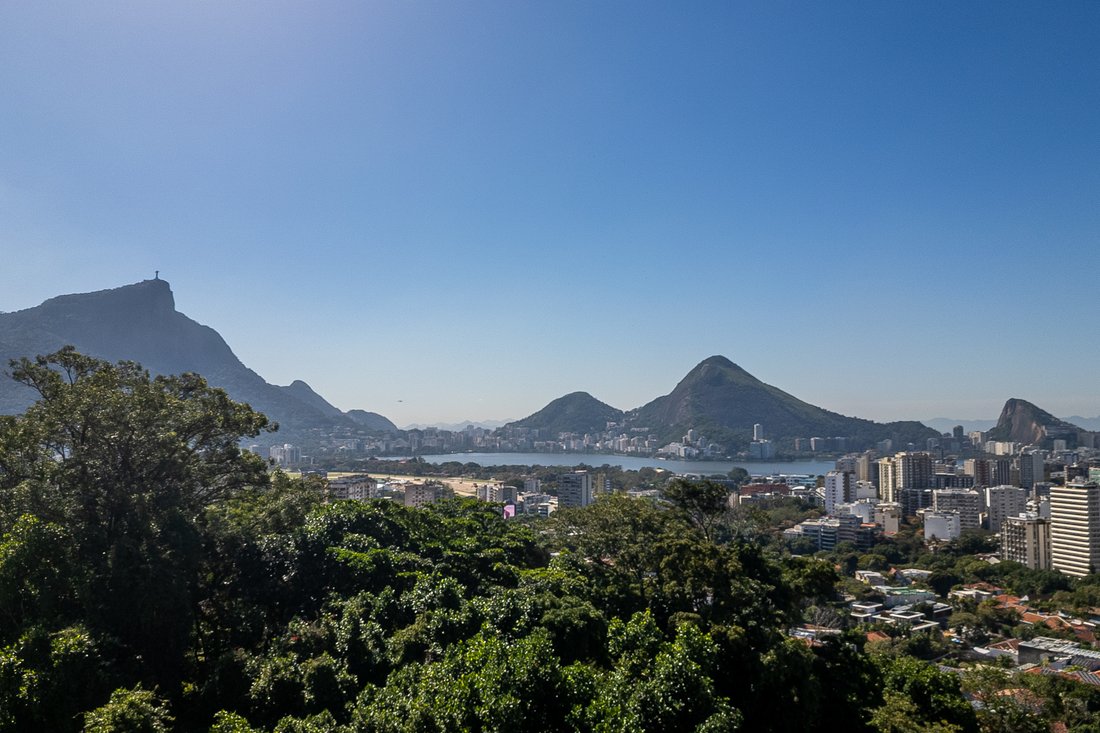 House in Rio de Janeiro, State of Rio de Janeiro, Brazil 4 - 18632821