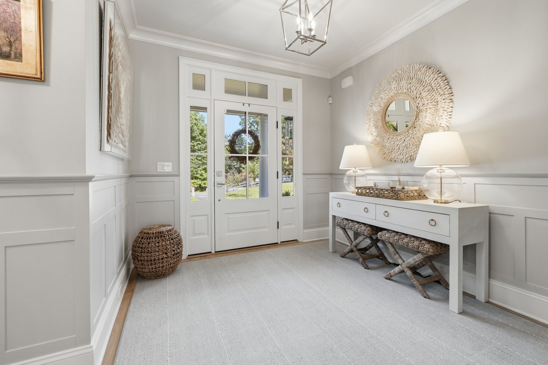 House in Ridgefield, Connecticut, United States 3 - 18632719