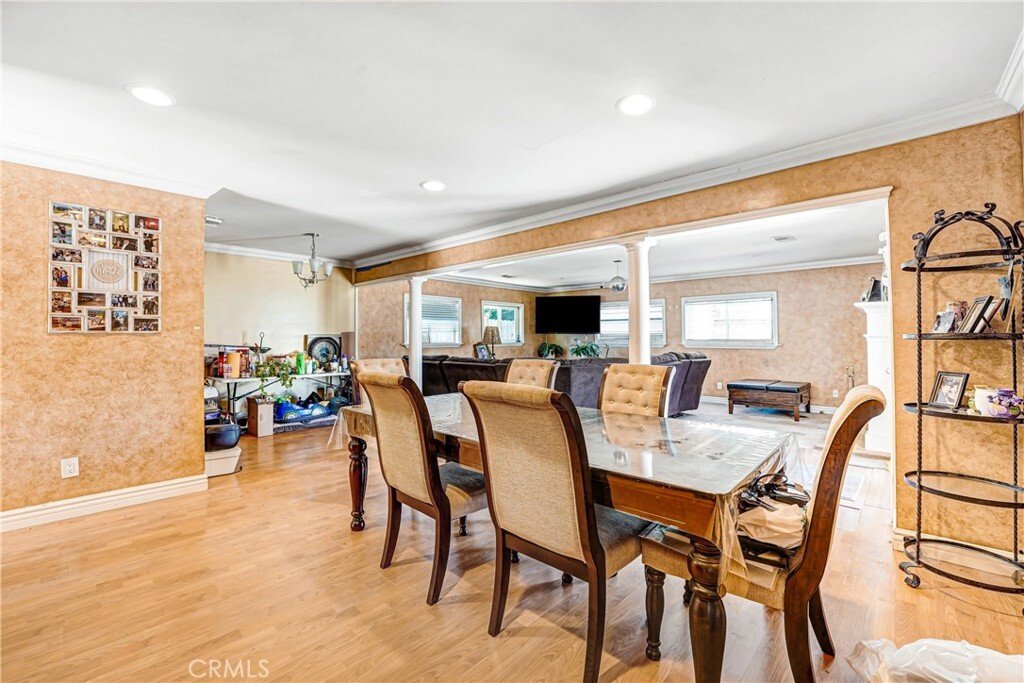 House in Los Angeles, California, United States 5 - 18610502