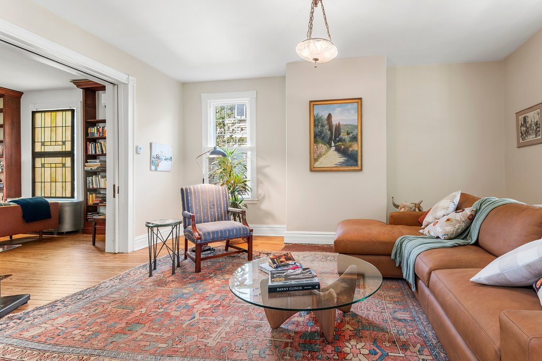 House in Baltimore, Maryland, United States 5 - 18632786